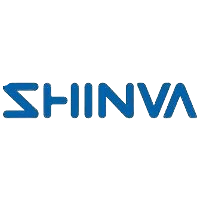 shinva