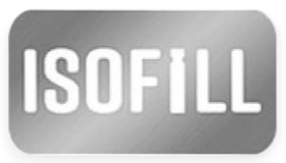 isofill