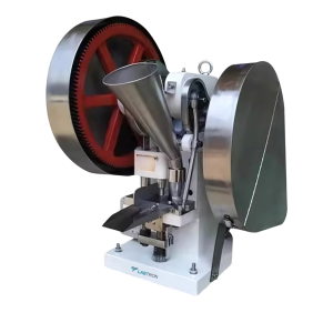 پرس قرص تک‌سمبه