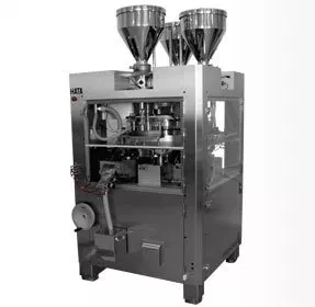 تبلت پرس چندلایه